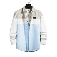 uploads/erp/collection/images/Men Clothing/HeiSong/XU0470645/img_b/img_b_XU0470645_5_WEh4lw7YXhkozIYV4Luztq-Hfrs4QS4A